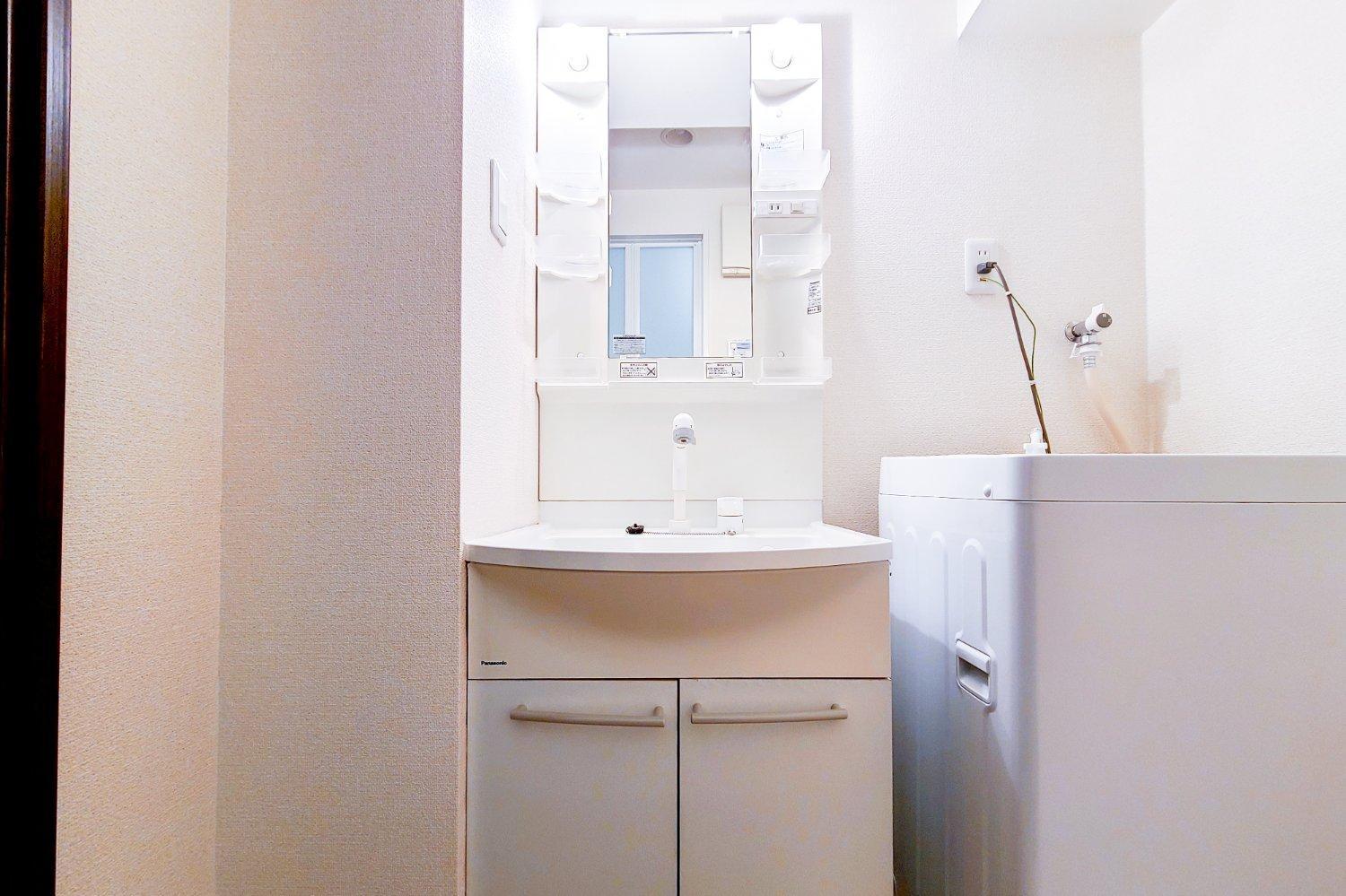 Best Residence Kujo Osaka Esterno foto